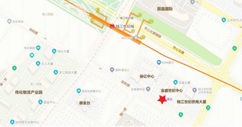 微信截图_20210121140513.png 微信截图_20210121140513.png