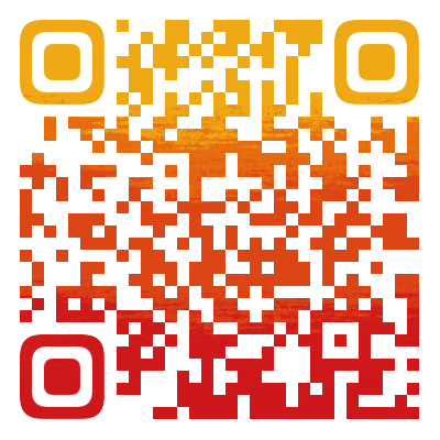29_734_71fe34f429b636affdca49aeac011f2f_203b3b133ed0debbfbb9a88a90c55ed3.png 29_734_71fe34f429b636affdca49aeac011f2f_203b3b133ed0debbfbb9a88a90c55ed3.png